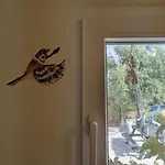 La Cigarra Holiday home