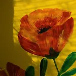 La Cigarra Holiday home