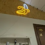 Holiday home La Cigarra