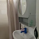 Vakantiehuis La Cigarra *