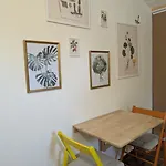 La Cigarra Holiday home