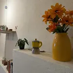 La Cigarra Holiday home