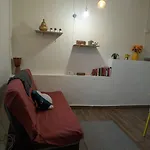 Vakantiehuis La Cigarra *