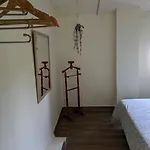 La Cigarra Holiday home *