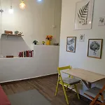 Holiday home La Cigarra *