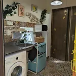 Holiday home La Cigarra Ronda