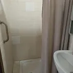 La Cigarra Holiday home *