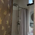 Holiday home La Cigarra