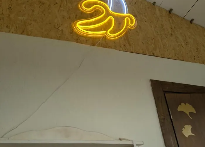 Vakantiehuis La Cigarra