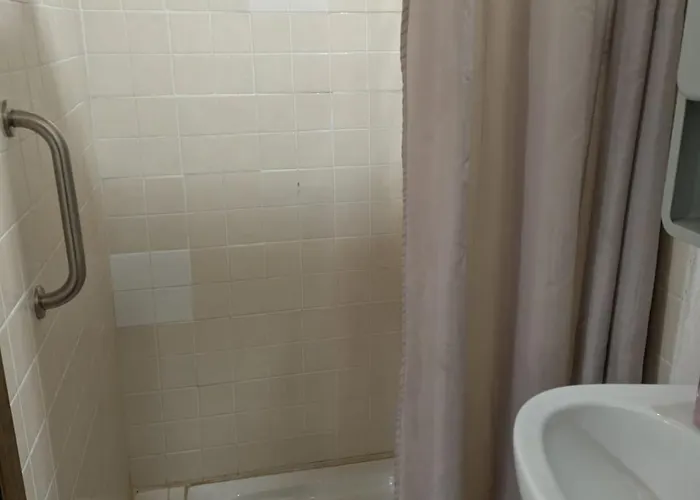 La Cigarra Vakantiehuis *