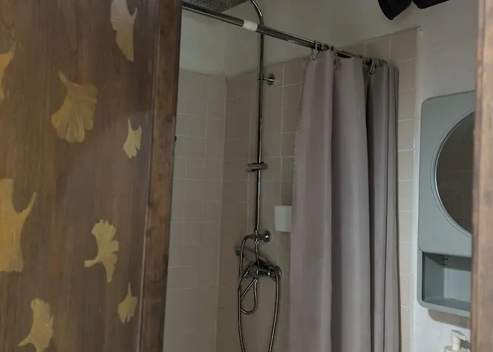 Vakantiehuis La Cigarra